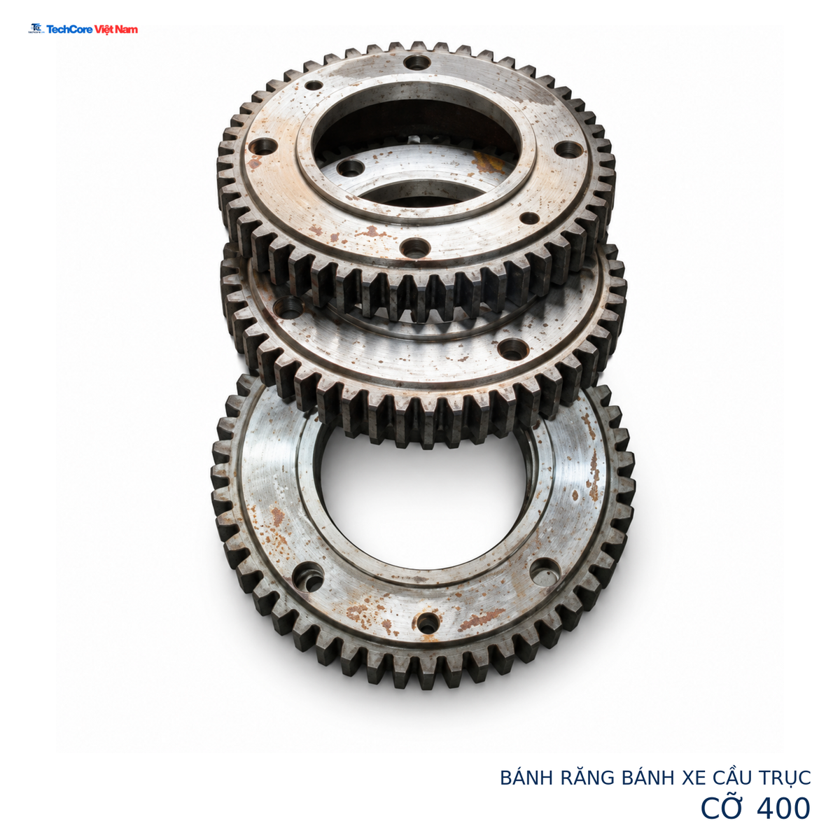 Ảnh chính nền trắng 1500 × 1500, sản phẩm 153