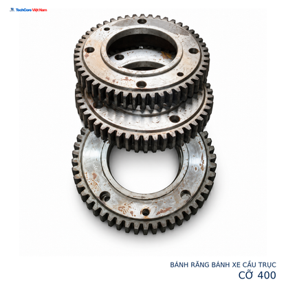Ảnh chính nền trắng 1500 × 1500, sản phẩm 153