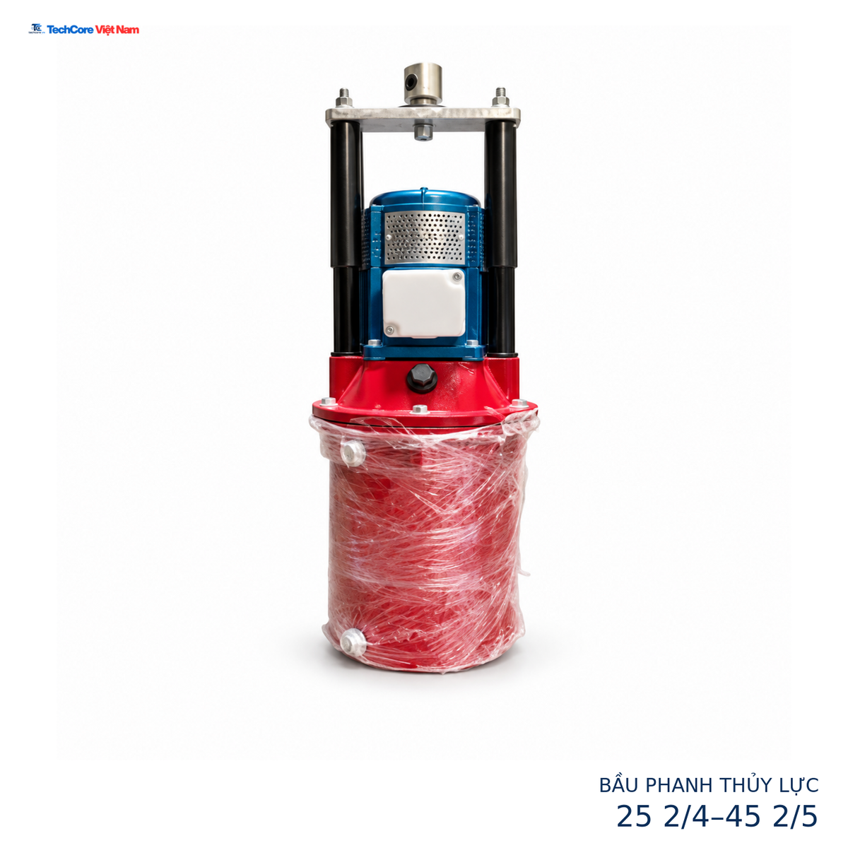 Ảnh chính nền trắng 1500 × 1500, sản phẩm 157