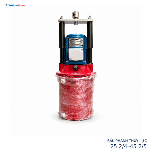 Ảnh chính nền trắng 1500 × 1500, sản phẩm 157