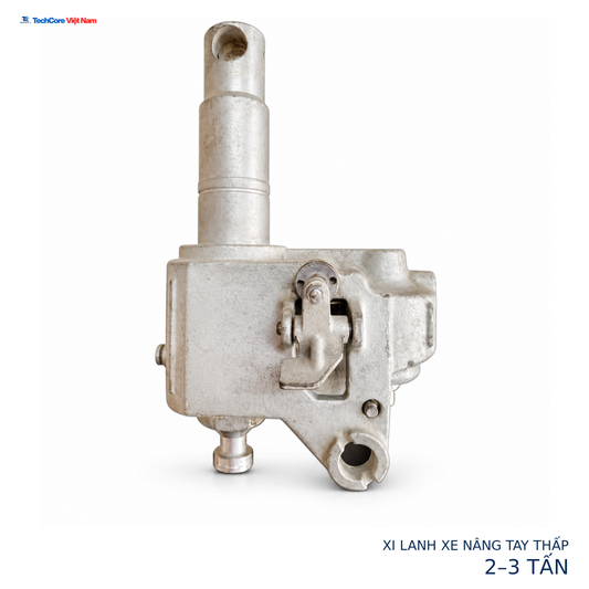Ảnh chính nền trắng 1500 × 1500, sản phẩm 160