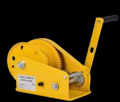 Ảnh gốc nhà cung cấp