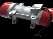 Ảnh gốc nhà cung cấp