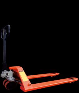 Ảnh gốc nhà cung cấp