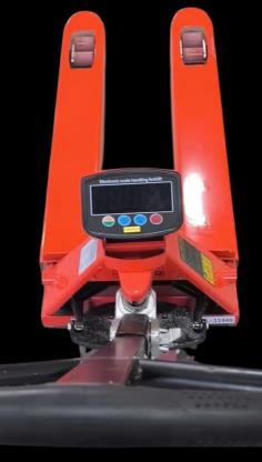 Ảnh gốc nhà cung cấp