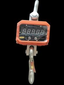 Ảnh gốc nhà cung cấp
