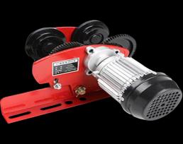 Ảnh gốc nhà cung cấp