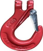 Ảnh gốc nhà cung cấp, mã 088