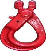 Ảnh gốc nhà cung cấp, mã 089