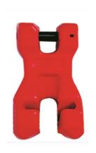 Ảnh gốc nhà cung cấp, mã 100