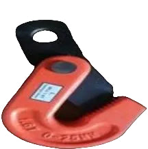 Móc Cẩu Chữ L 1,6T–5T