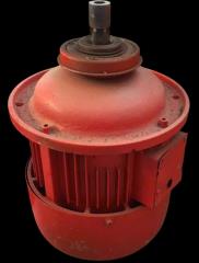 Ảnh gốc nhà cung cấp