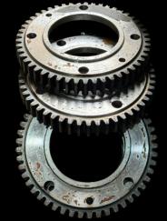 Ảnh gốc nhà cung cấp
