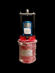 Ảnh gốc nhà cung cấp
