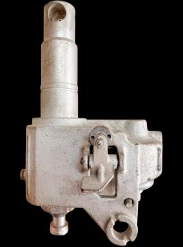 Ảnh gốc nhà cung cấp