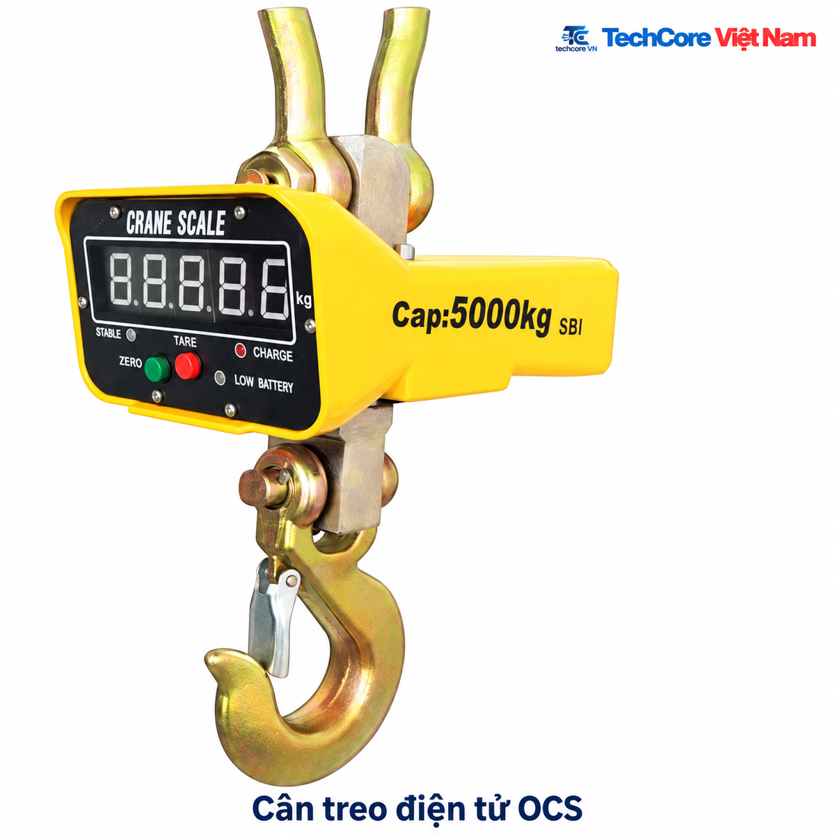 Ảnh gốc nhà cung cấp