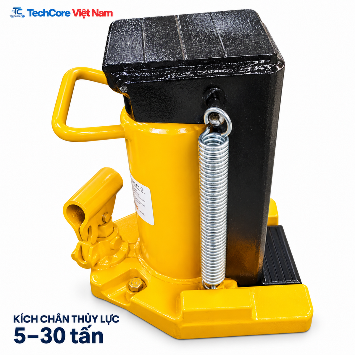 Ảnh chính 068 nền trắng 1500x1500