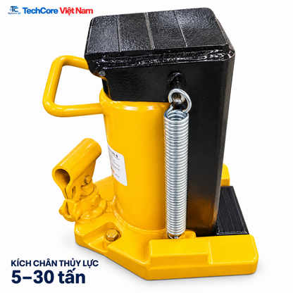 Ảnh chính 068 nền trắng 1500x1500