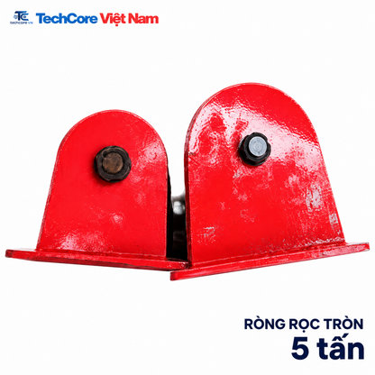 Ảnh chính 078 nền trắng 1500x1500