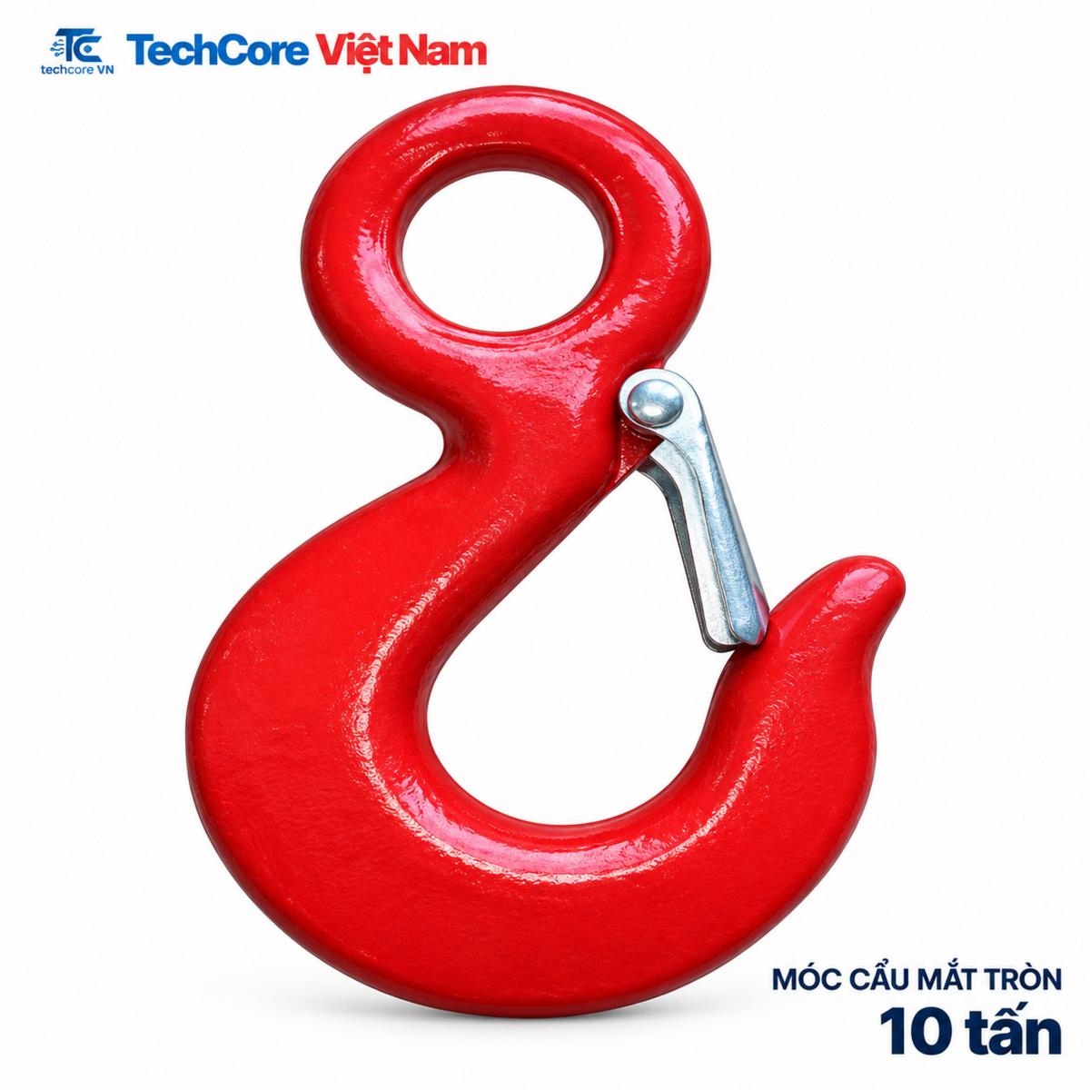 Ảnh chính 081 nền trắng 1500x1500