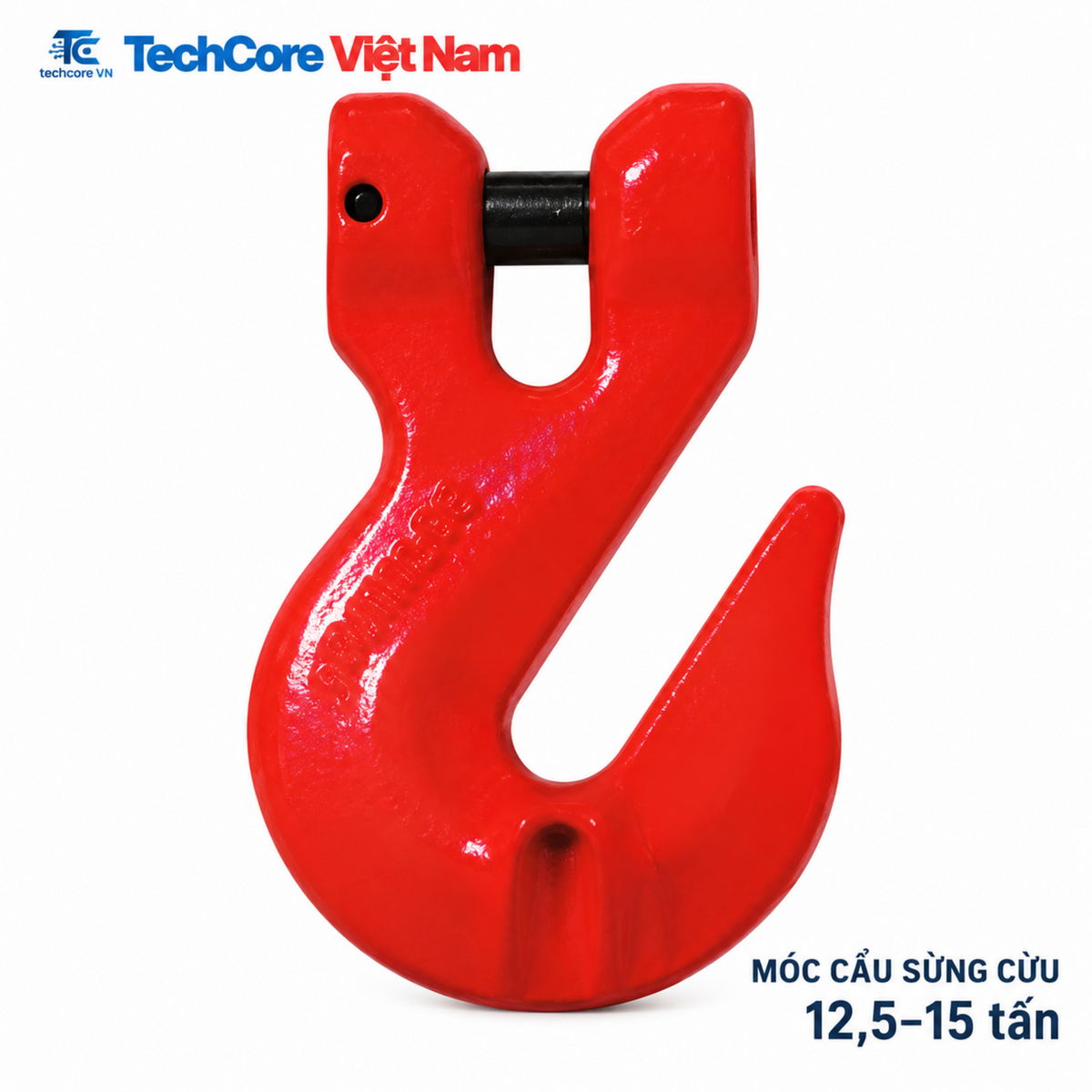 Ảnh chính 087 nền trắng 1500x1500