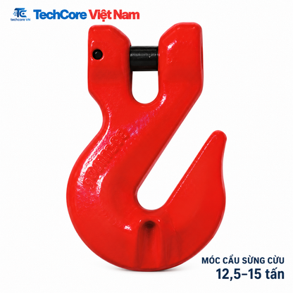 Ảnh chính 087 nền trắng 1500x1500