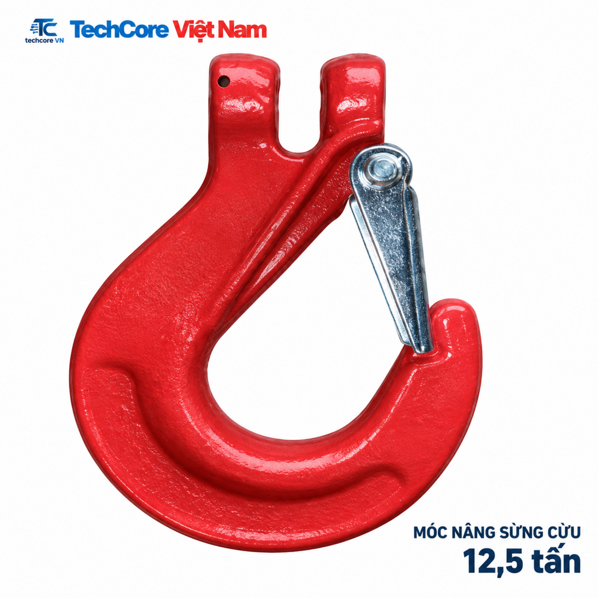 Ảnh chính 088 nền trắng 1500x1500