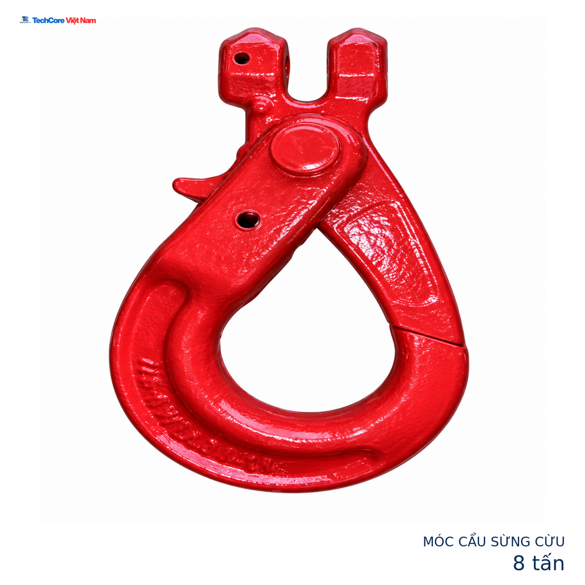 Ảnh chính nền trắng 1500x1500, 089