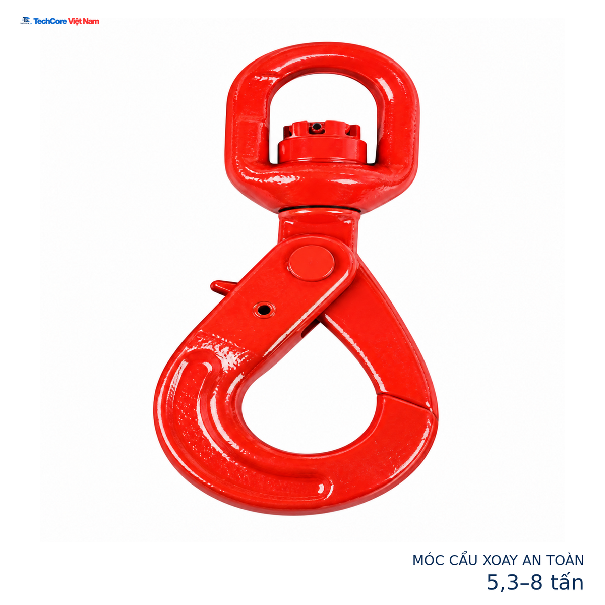 Ảnh chính nền trắng 1500x1500, 091