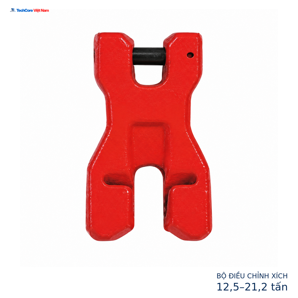 Ảnh chính nền trắng 1500x1500, 100