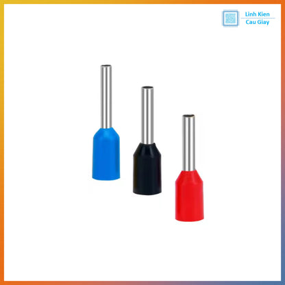 Đầu Cos kim rỗng VE1508 (Giá 50c)