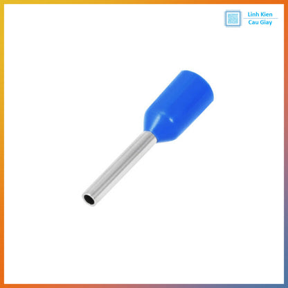 Đầu Cos kim rỗng VE1508 (Giá 50c)
