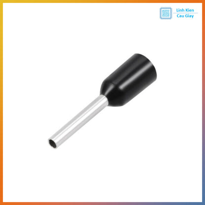 Đầu Cos kim rỗng VE1508 (Giá 50c)